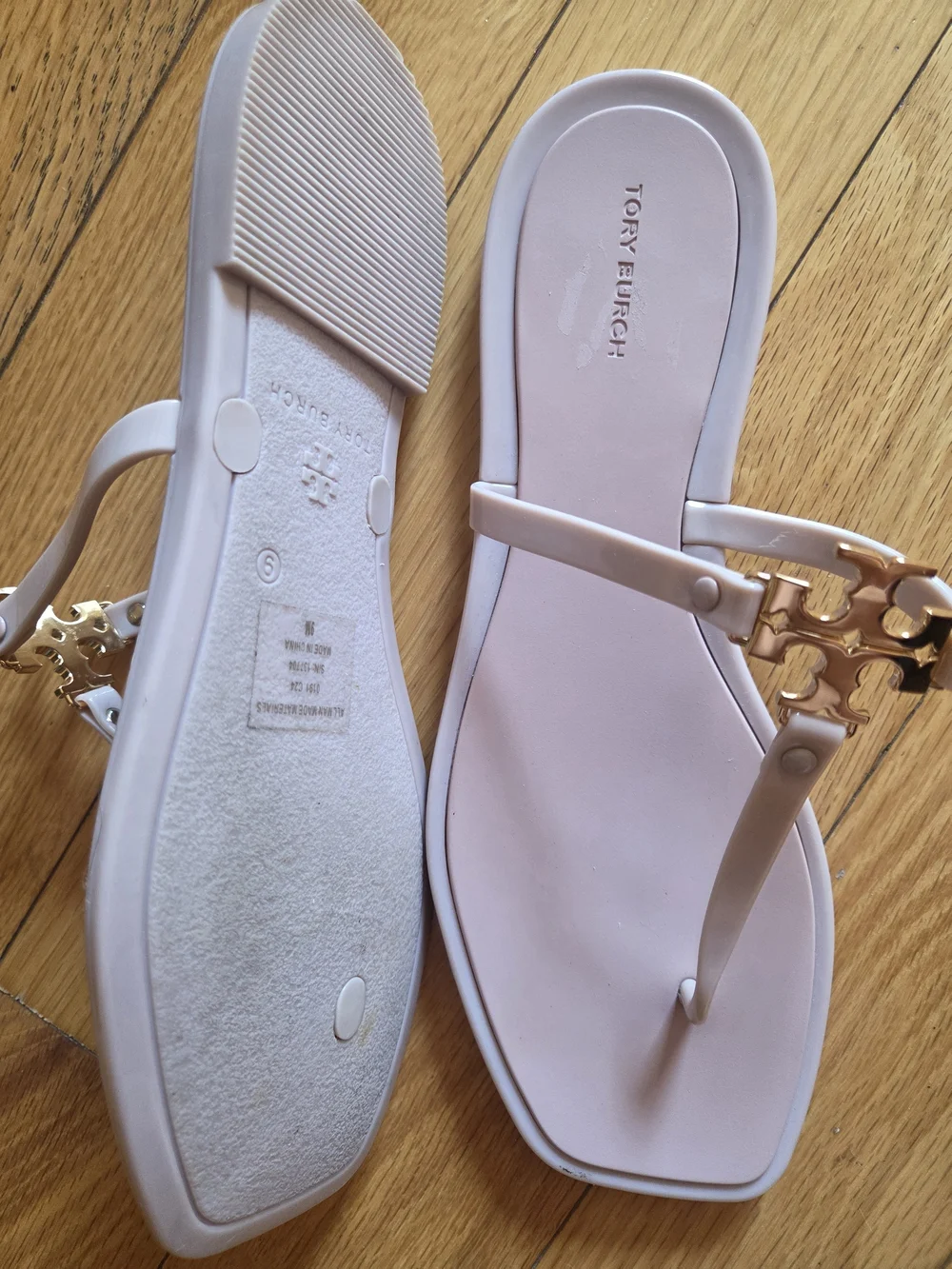 Tory Burch tory burch